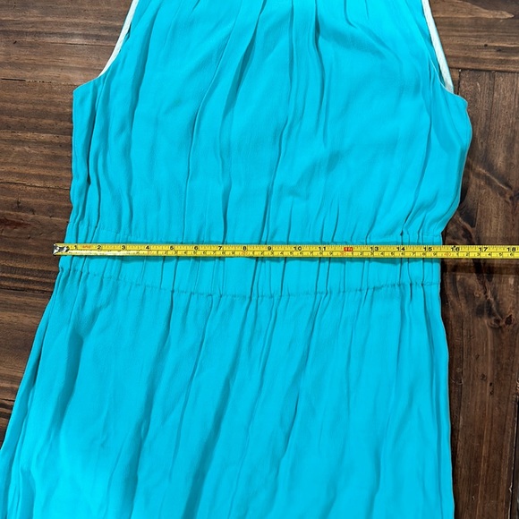 Kate Spade Dress - Picture 7 of 8